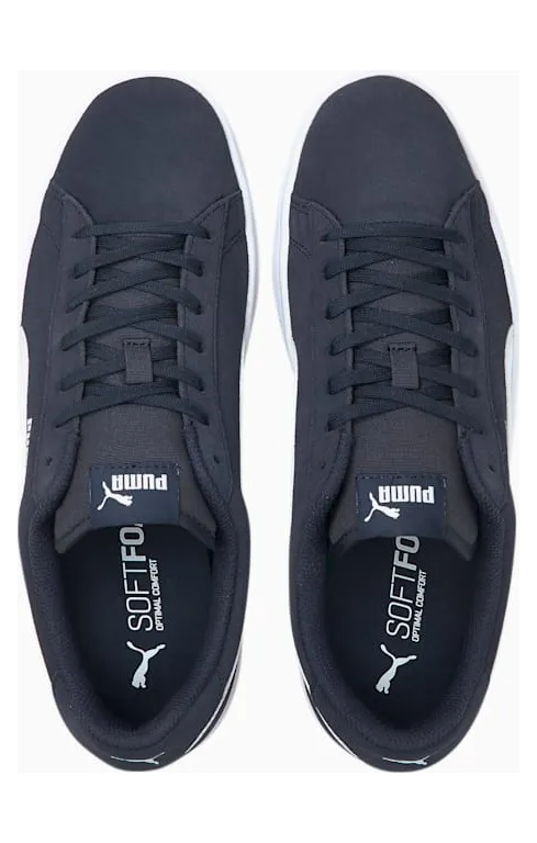 puma-smash 364989-04