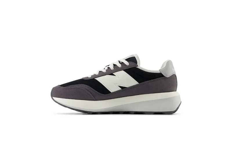 New Balance 370 “Phantom Sea Salt” (U370AE)