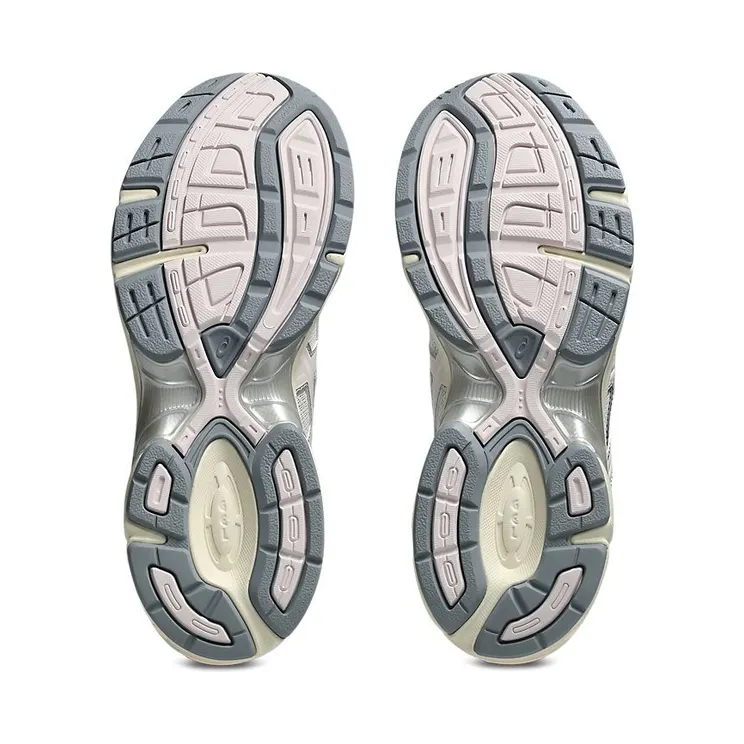 asics-gel-1130 1203A899-105