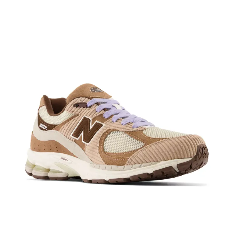 New Balance 2002R SSENSE Exclusive Corduroy (M2002RSS)