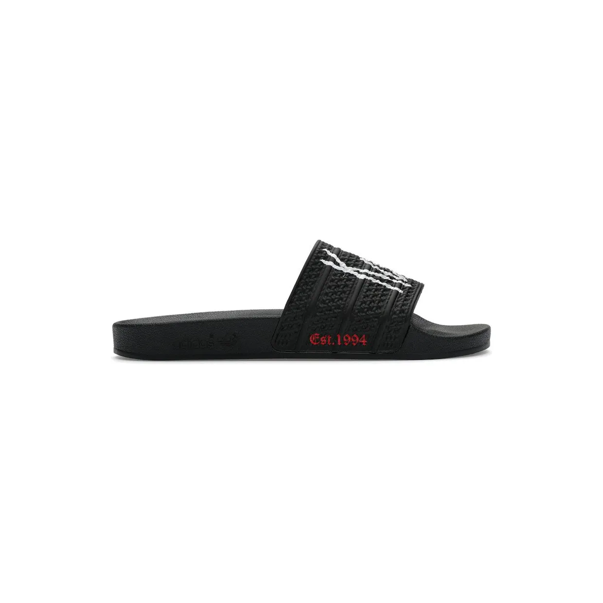 adidas-adilette IH3753