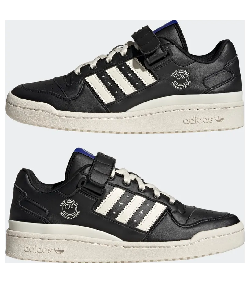 adidas-forum GZ2205
