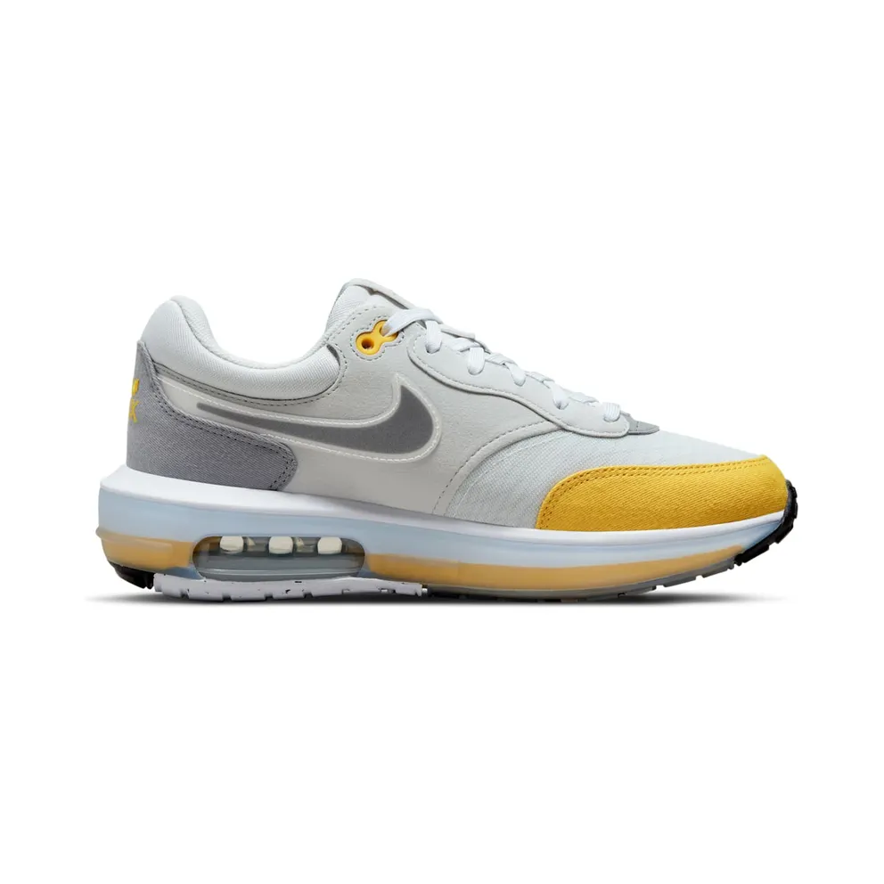 Nike Air Max Motif Photon Dust (DH4801-001)