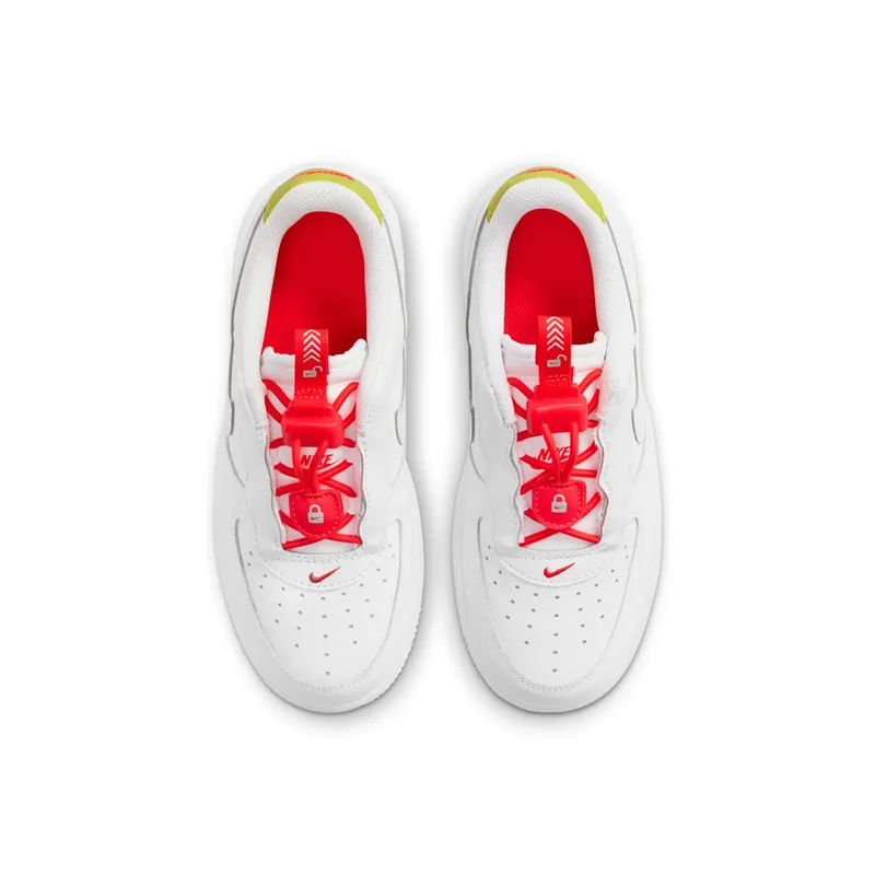 Nike Force 1 Toggle (CU5287-102)
