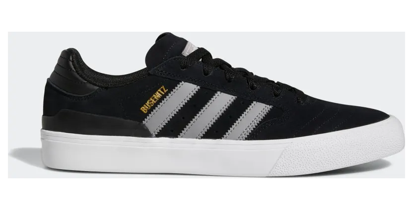 adidas-busenitz GY6910