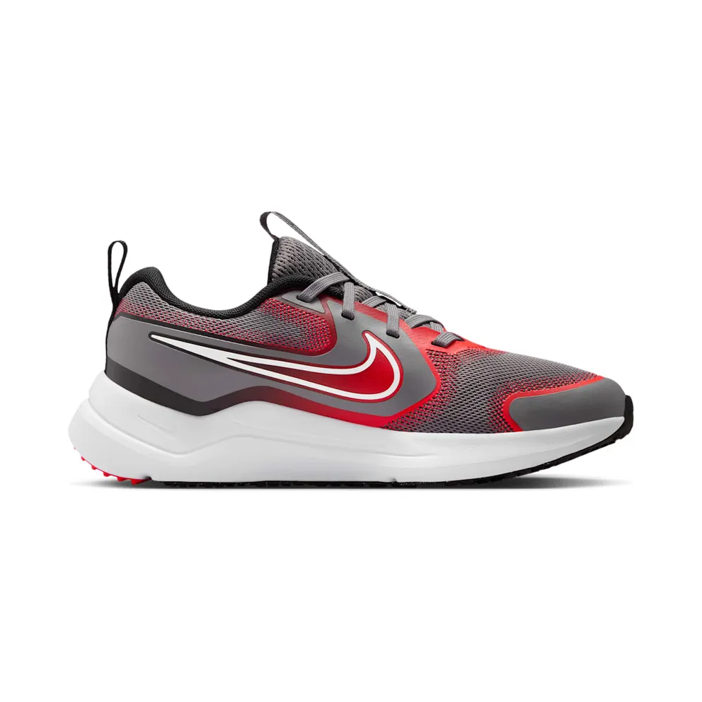 Nike Cosmic Runner Black (HM4402-012)
