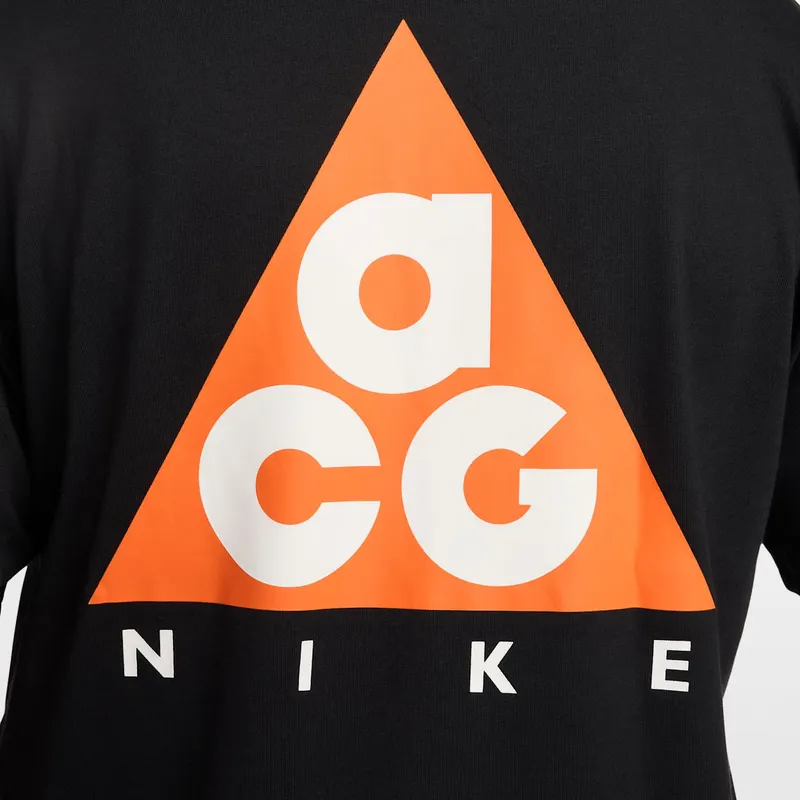 Nike ACG black (HJ0798-010)