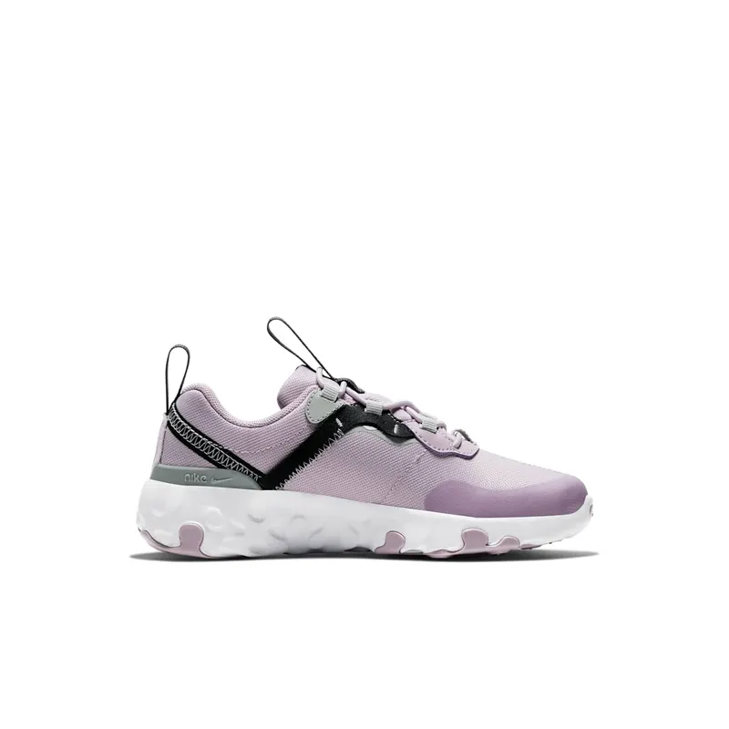 Nike Renew Element 55 Younger Kids’ Purple (CK4082-500)