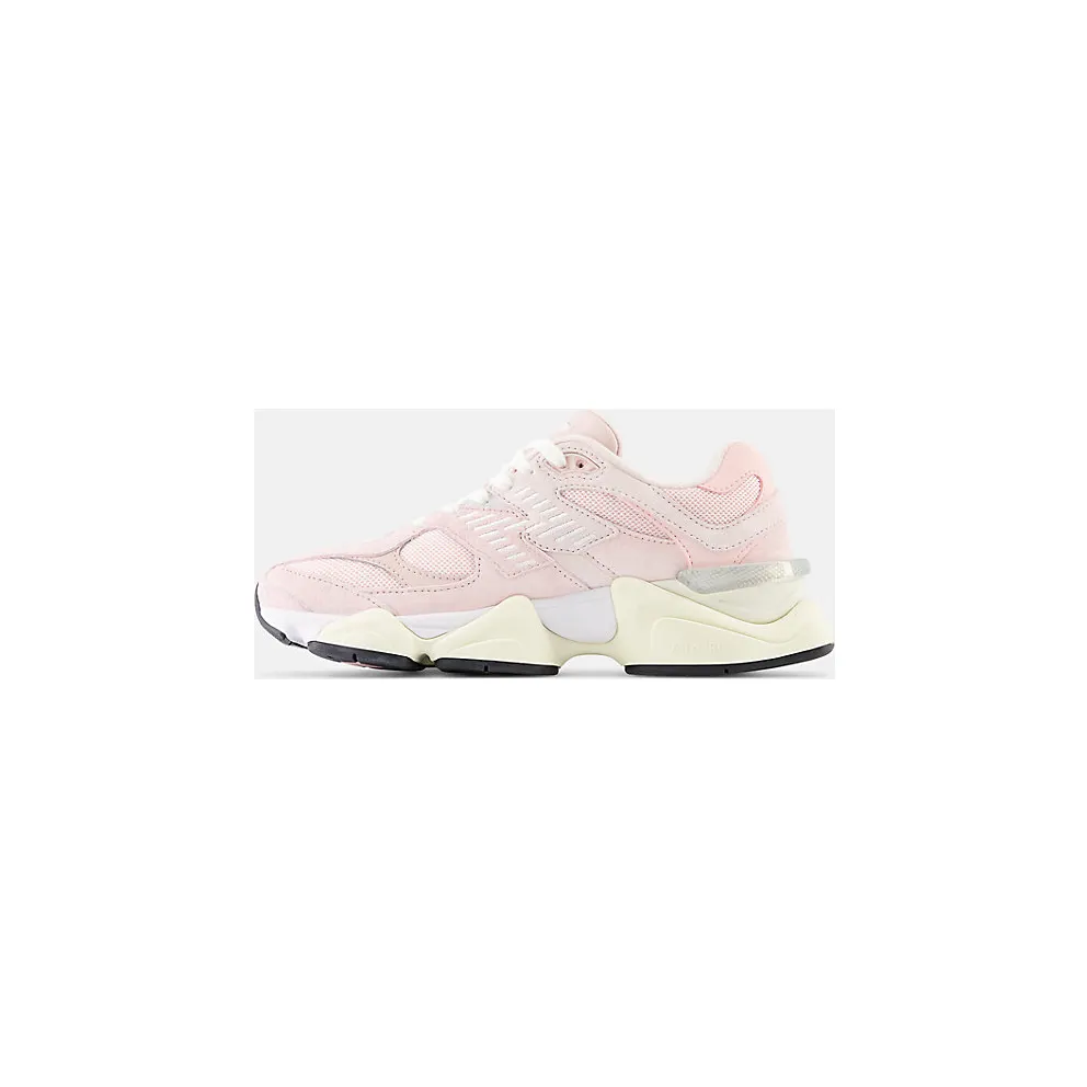 New Balance 9060 “Crystal Pink” (U9060CSP)