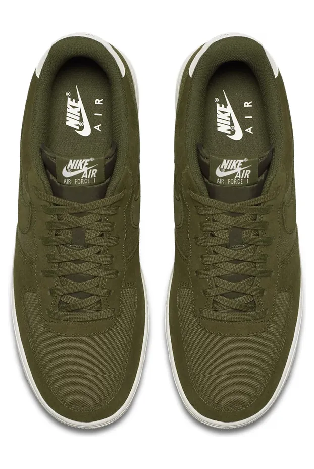 nike-air-force AO3835-200