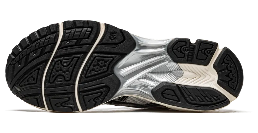 asics-gel-kayano 1201A457.101