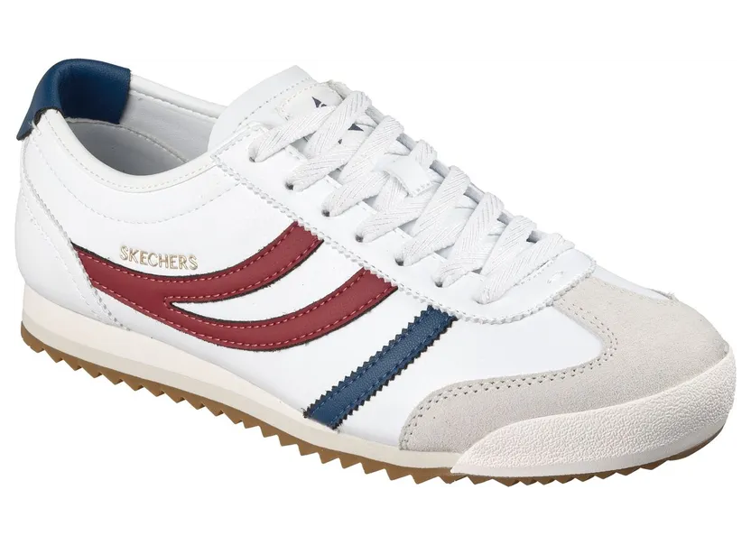 skechers-topnotch 185500_WNVR
