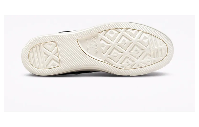 converse-chuck-taylor-all-star 572235C