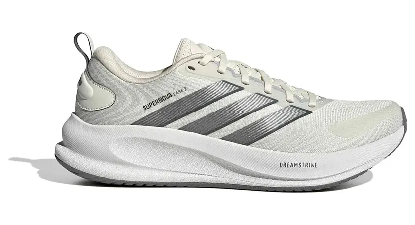 adidas-supernova KJ1829