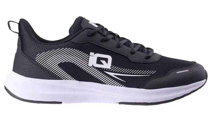 Cross training Shoes IQ Intelligence Quality Liroc M000292314
