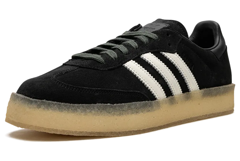 adidas-samba ID7299
