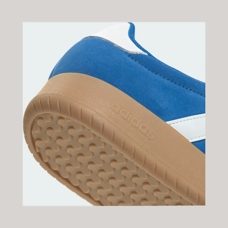 adidas-barreda JP5930