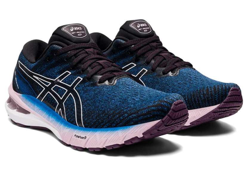 asics-gt-2000-2 1012B045.402