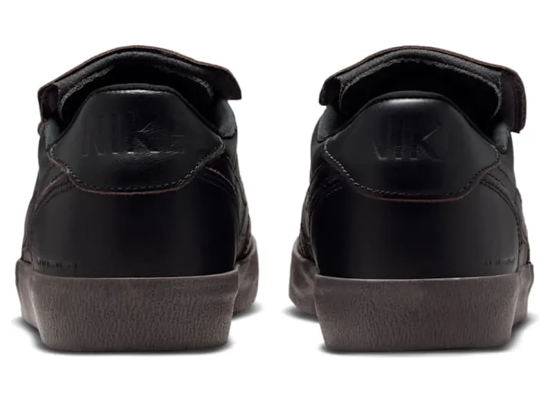 nike-killshot IR0801-010
