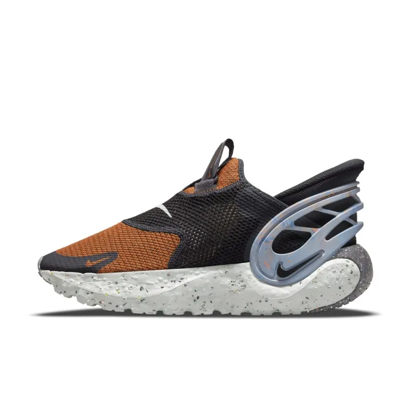 Nike Glide FlyEase Mesa Orange (DN4919-800)