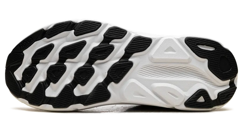 hoka-one-one-clifton 1155370-BWHT