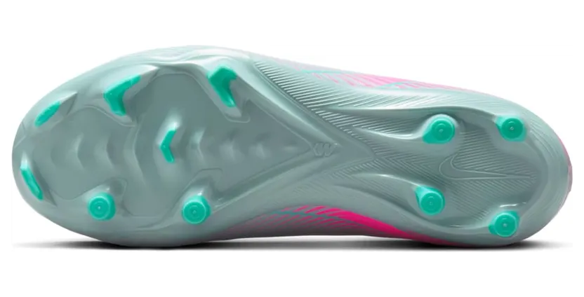 nike-mercurial FQ8392-301