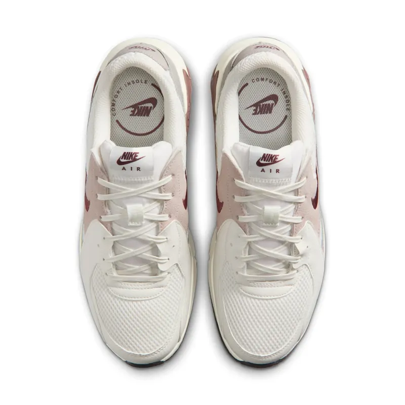Nike Air Max Excee Sail / Moon Particle / Phantom (CD5432-148)
