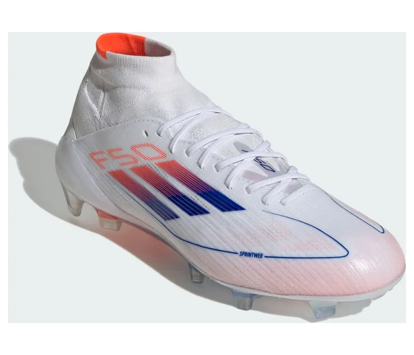 adidas-adizero ID9203