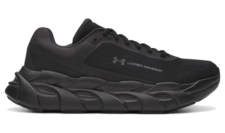 under-armour-halo-runner 6005287-003