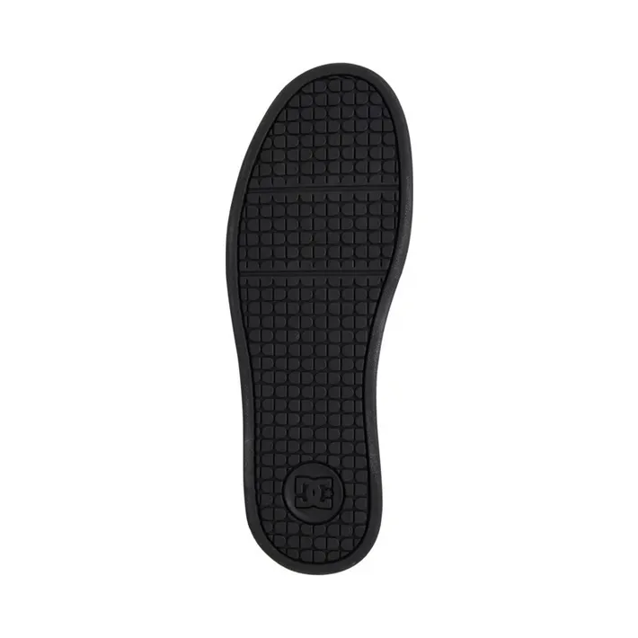 dc-net 302361bko