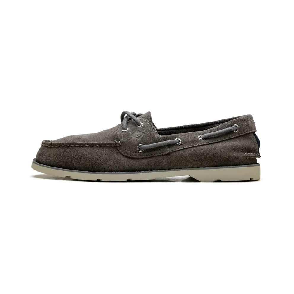 Sperry Leeward 2 Eye “GREY” (STS19908)