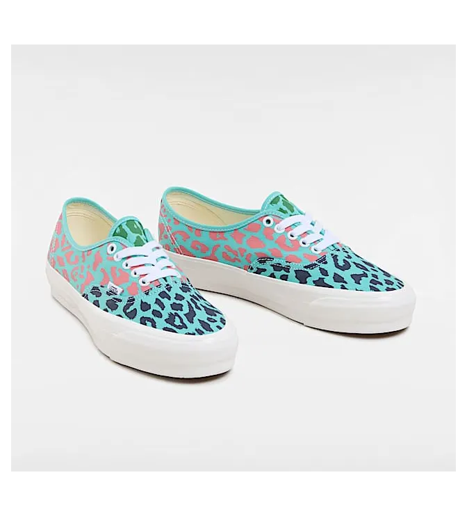 vans-authentic VN000EBNGLF
