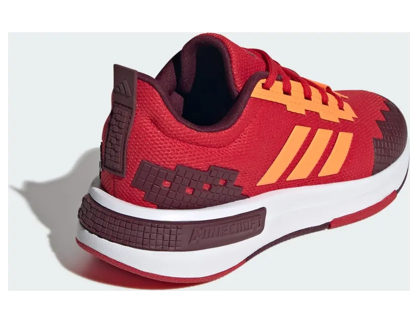 adidas-pro JR1968
