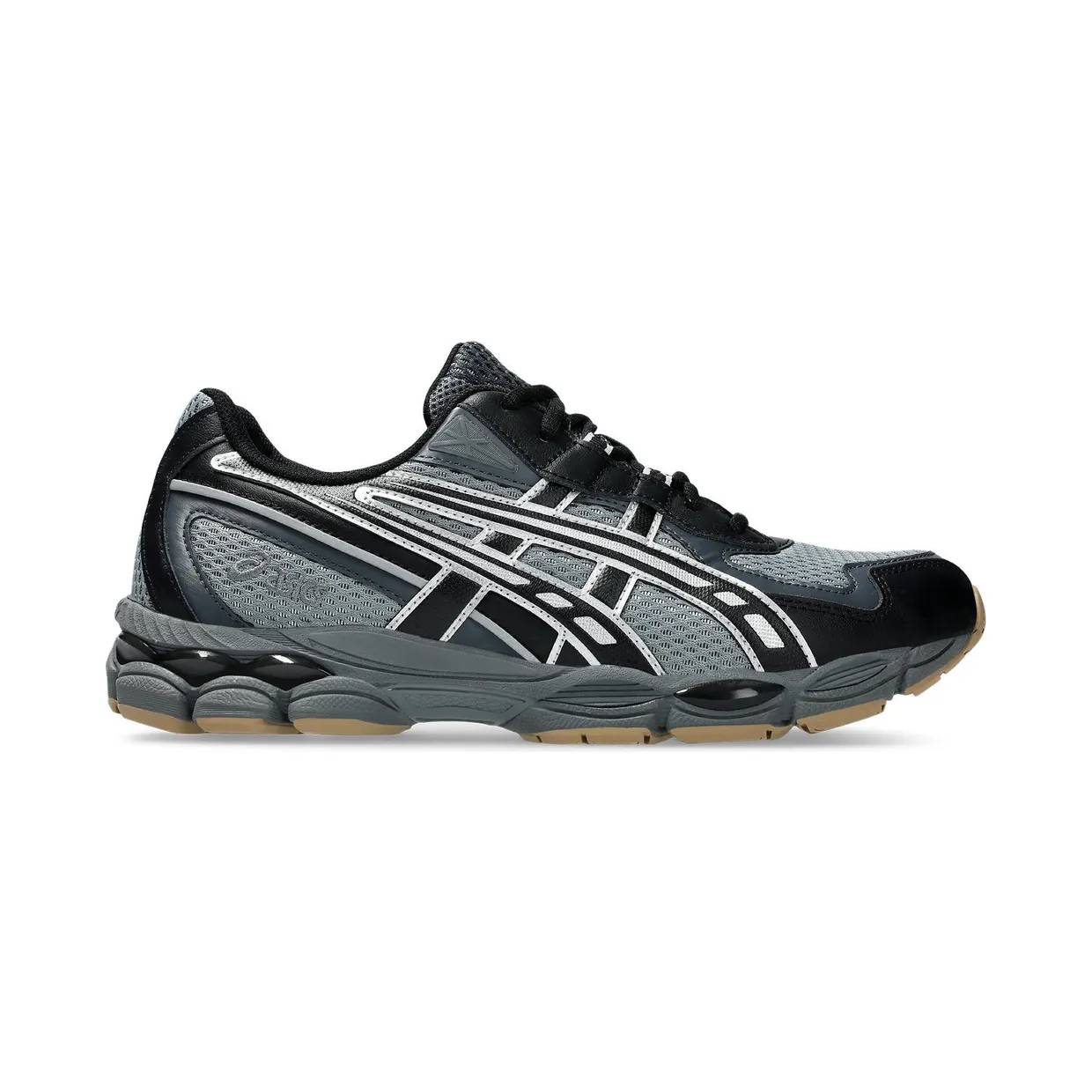 asics-gel-nyc 1203A542-022