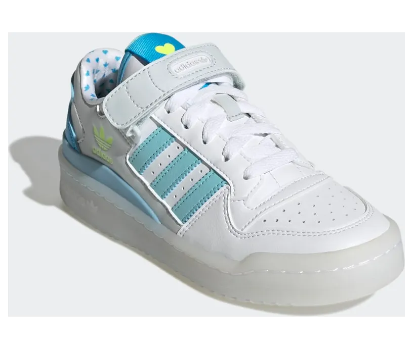adidas-forum GZ0799