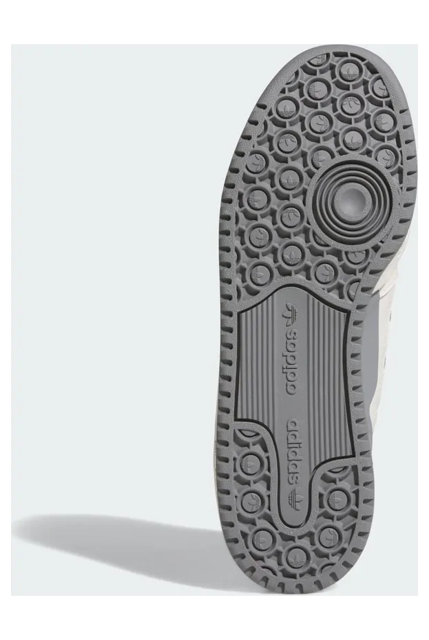 adidas-forum JI3266