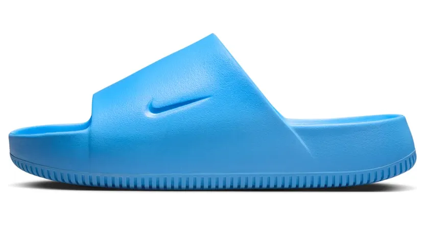 nike-calm FD4116-401