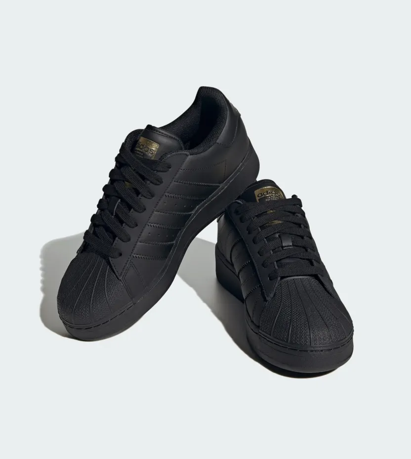 adidas-superstar ID4656