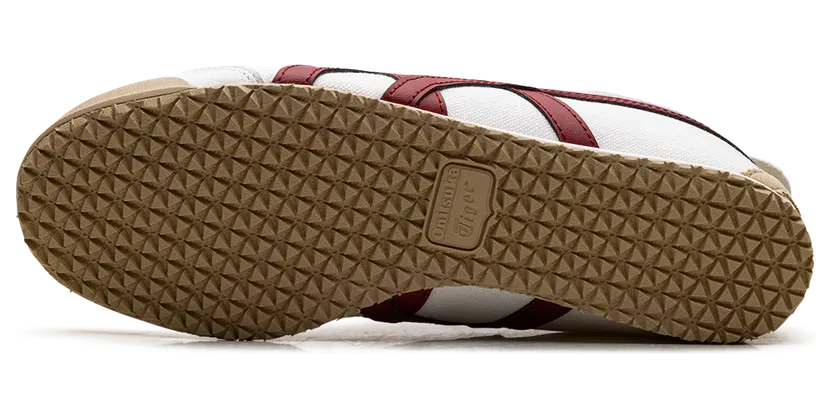 onitsuka-tiger-mexico-66 1183A360-131