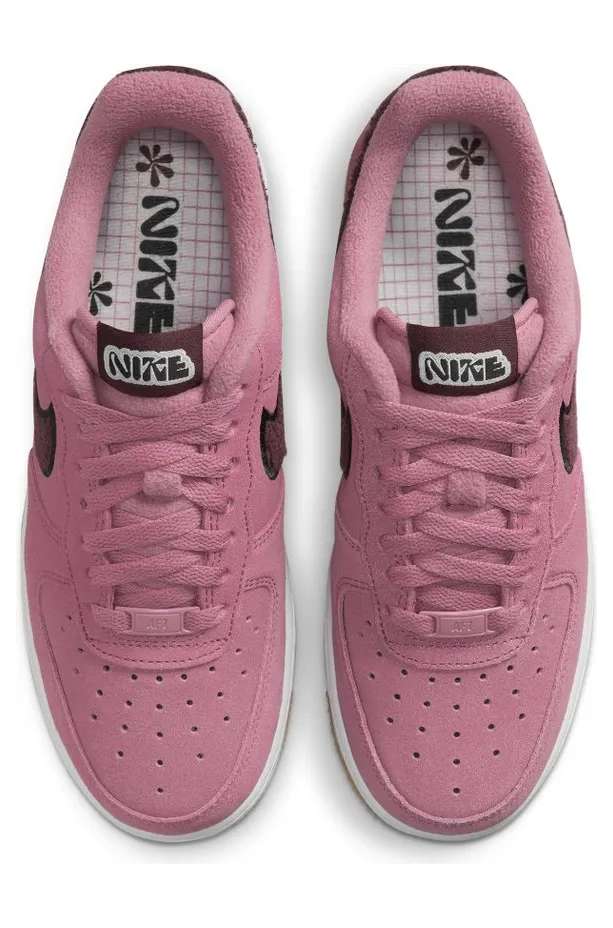 nike-air-force DQ7583-600