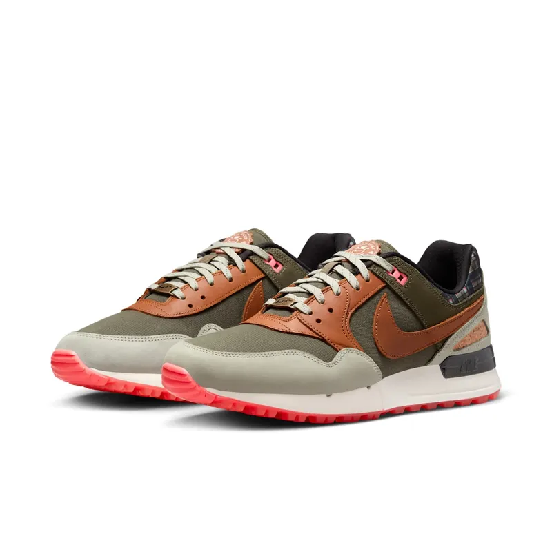 Nike Air Pegasus ’89 Golf NRG Open Championship (FQ8316-300)