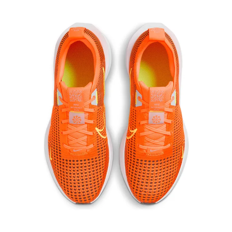 nike-interact-run HJ4294-800