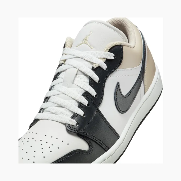 air-jordan-1 553558-153