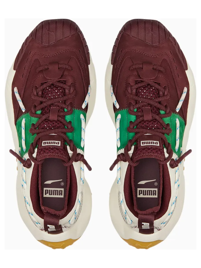 puma-plexus 387325-01