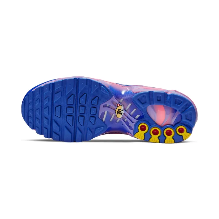nike-air-max CT0962-400
