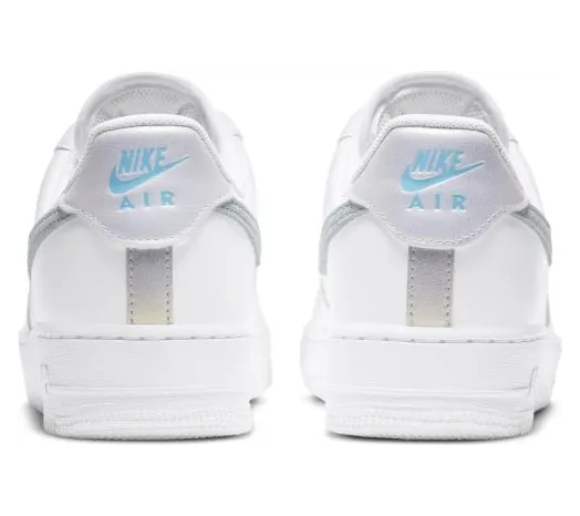 nike-air-force DH4970-100