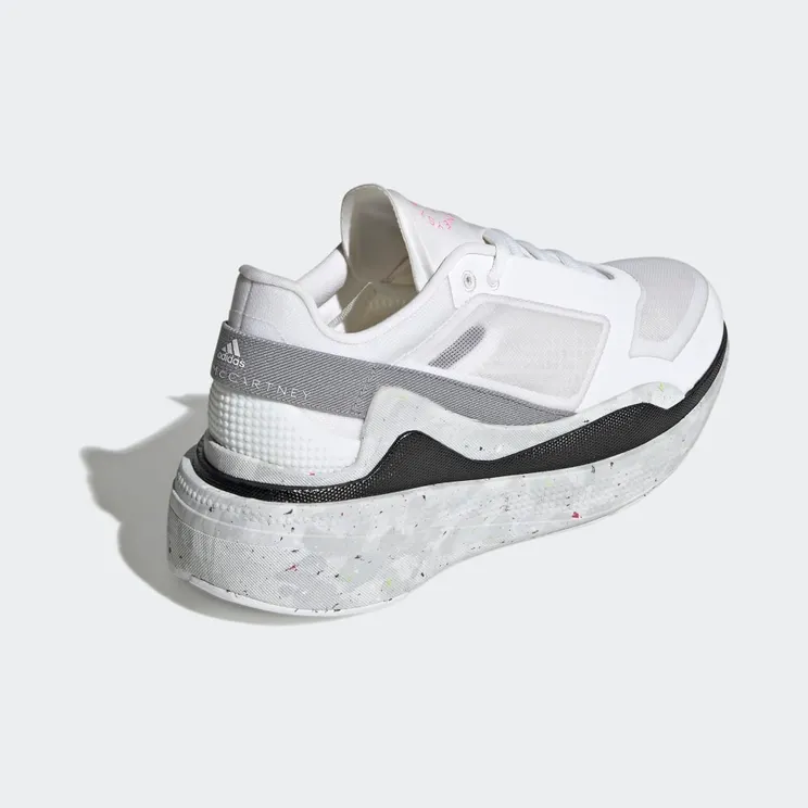 adidas-stella-mccartney H02809
