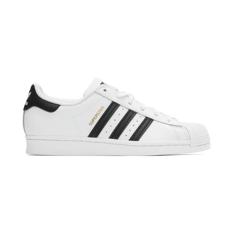 adidas-superstar EG4958