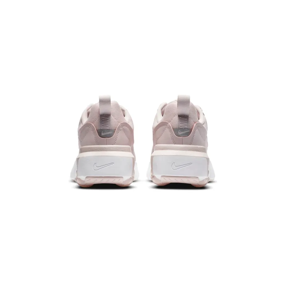 Nike Air Max Verona Pink (CU7846-600)