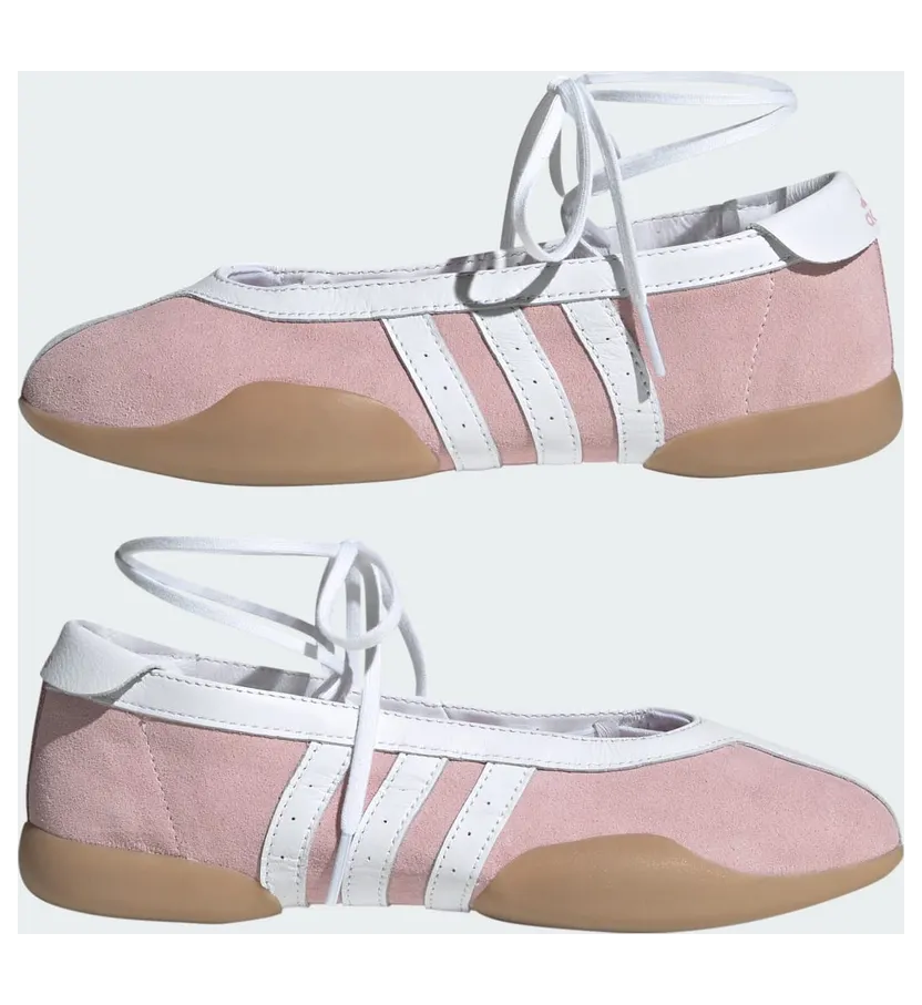 adidas-taekwondo JQ6434